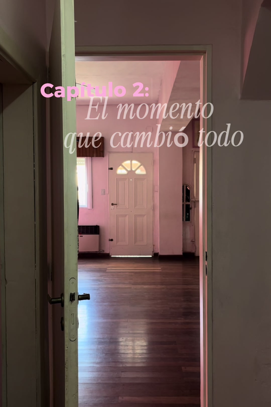 @Claudia Mandelli