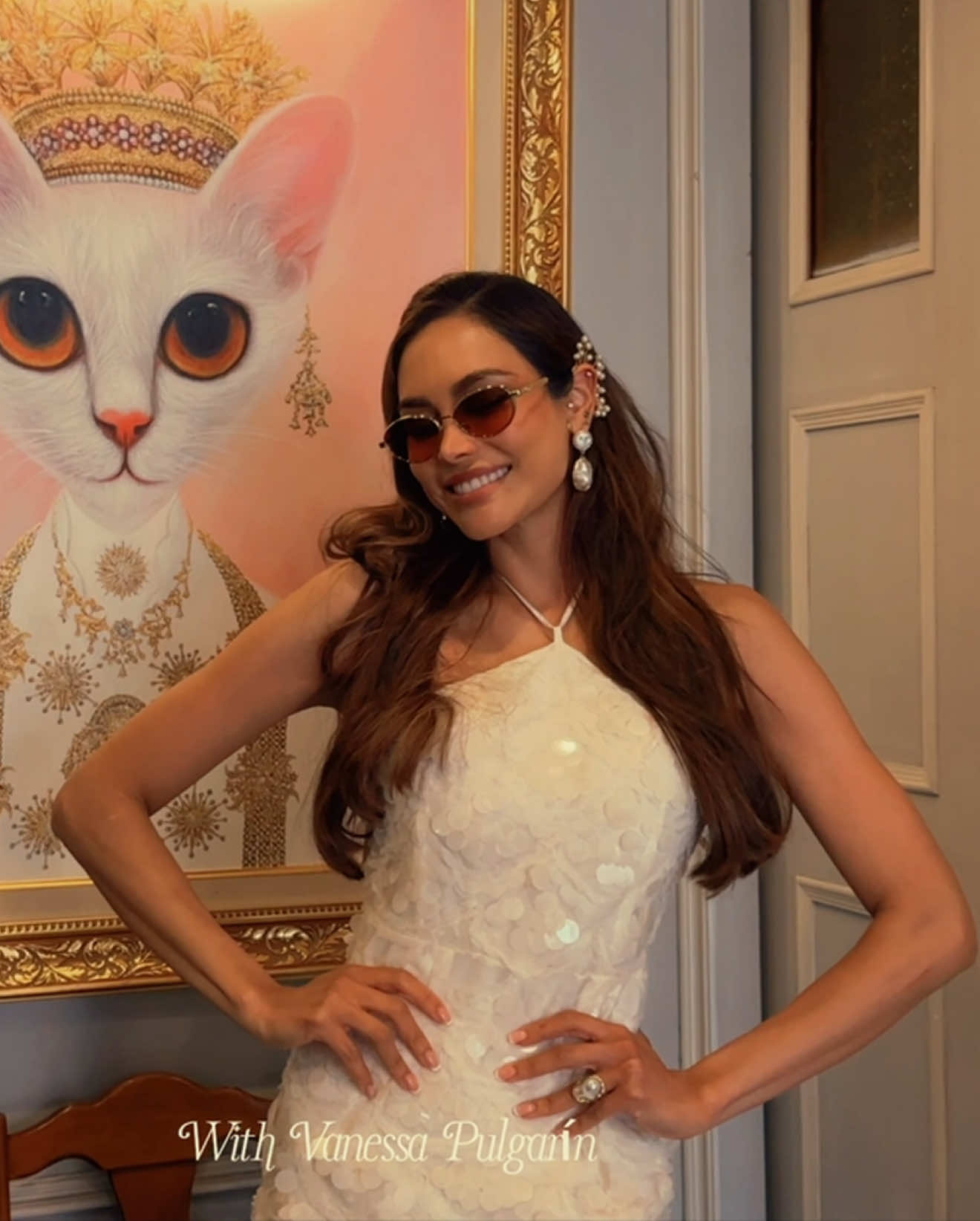 @Miss Grand International