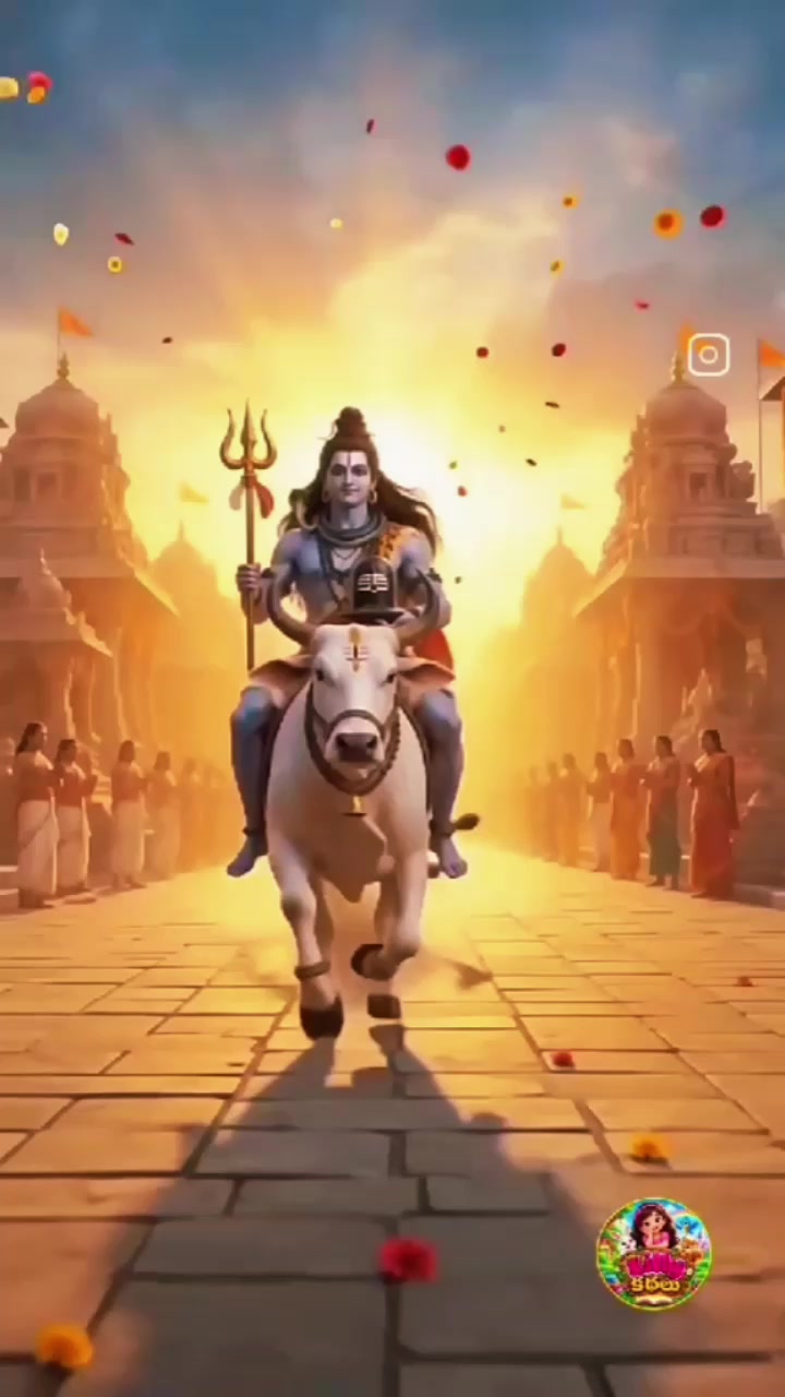 @suguna