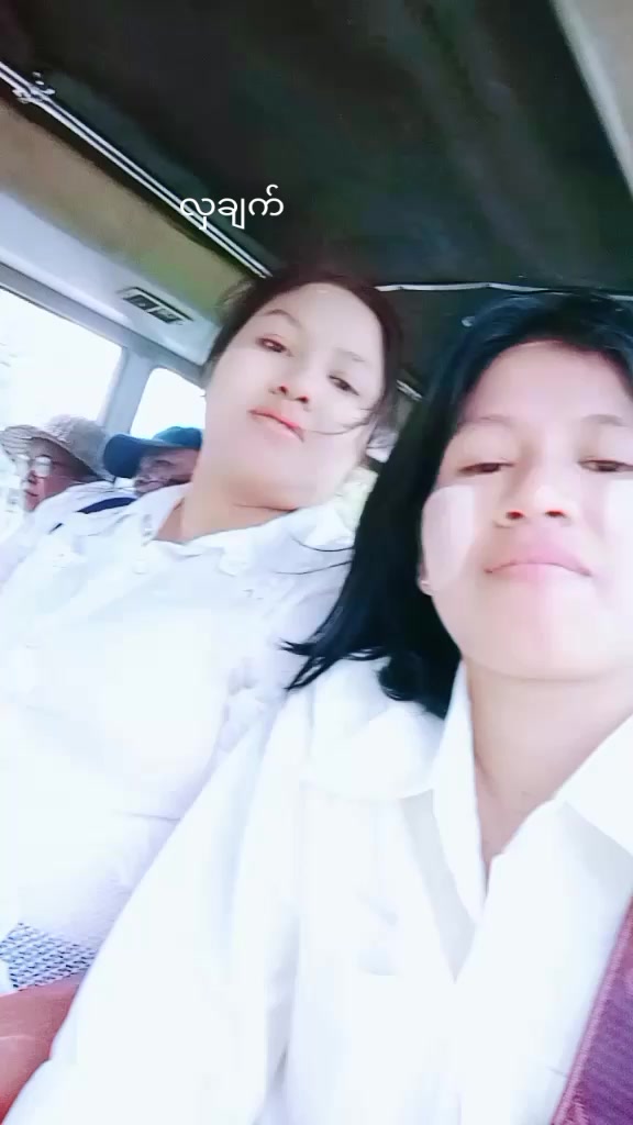 @tharchit1607