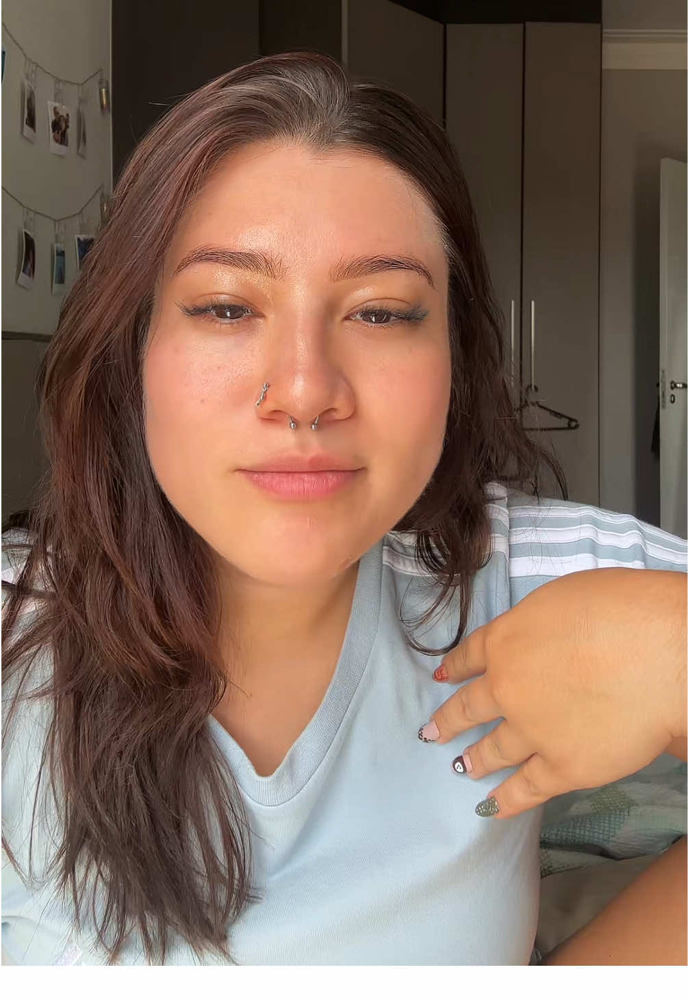 @Isabella Constantino