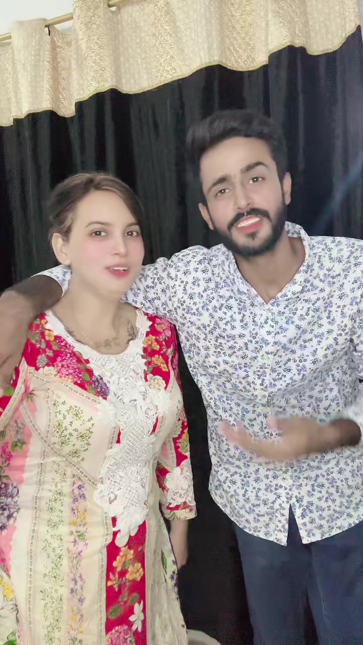 @UrOoJ_KaRacHi110