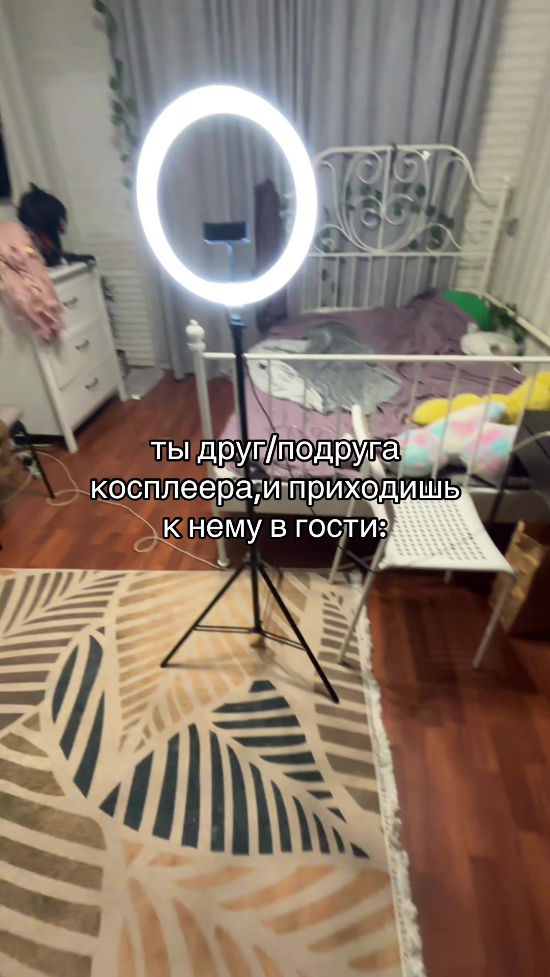 @𝑾𝑰𝑳𝑳𝑰𝑺𝑶𝑵’𝑺 Locks🏛️
