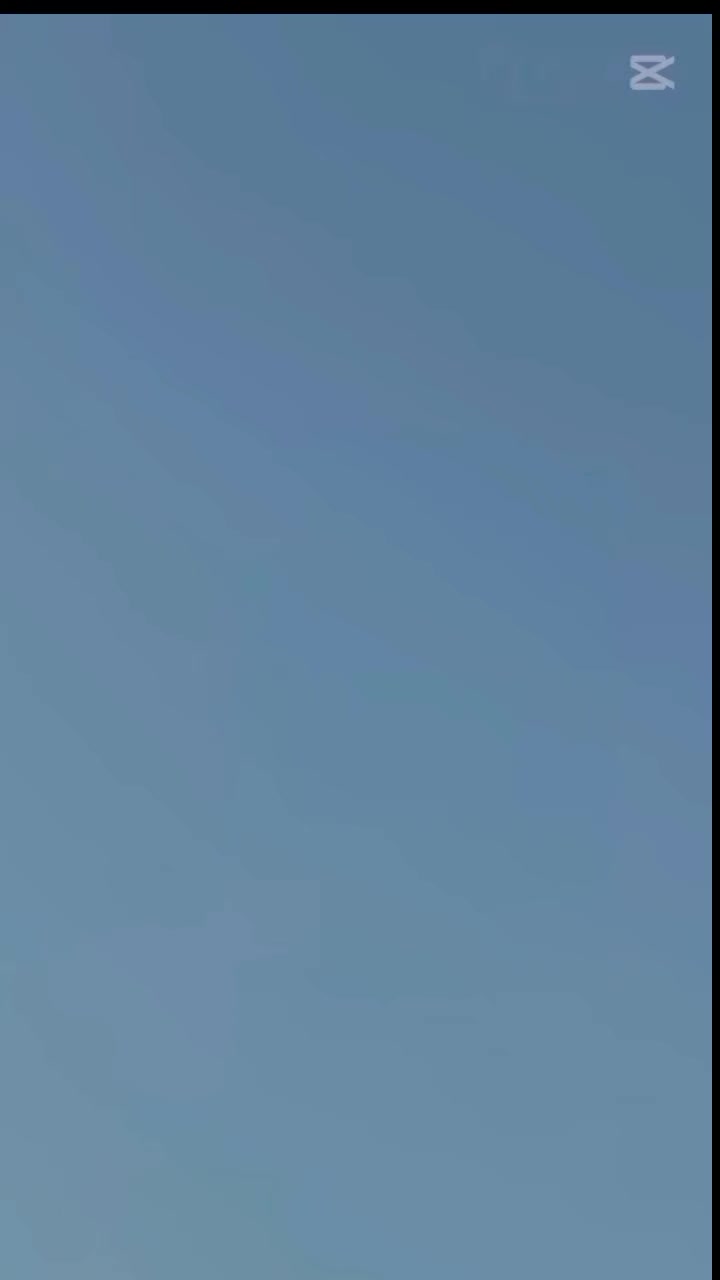 @๐ใ ๐Å_๐น_๐ข ;๐ตõ๐ด๐ ใ๐