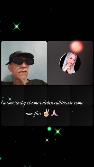 @Ramonpf👑✌️🖤🫶❣️🪽