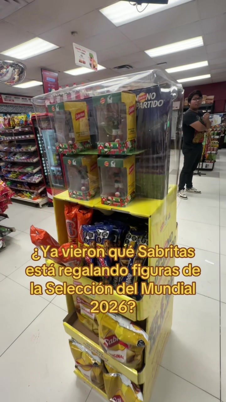 @Laguiadeltragon