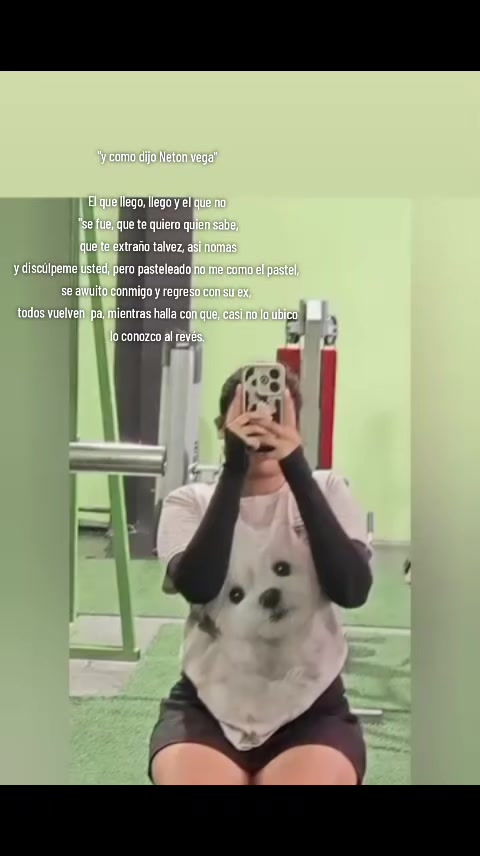 @🫧 karol🧸🫧