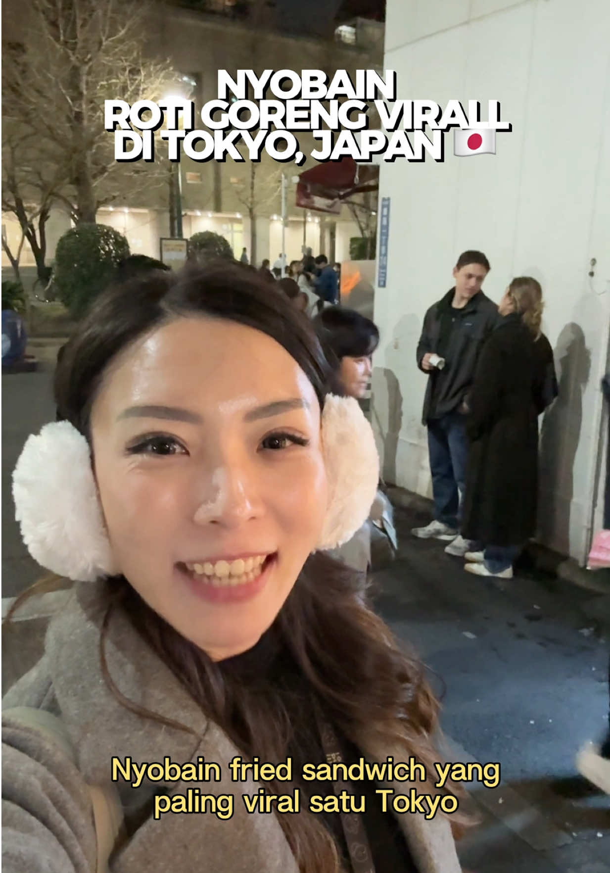 @Trip_Or_Treats