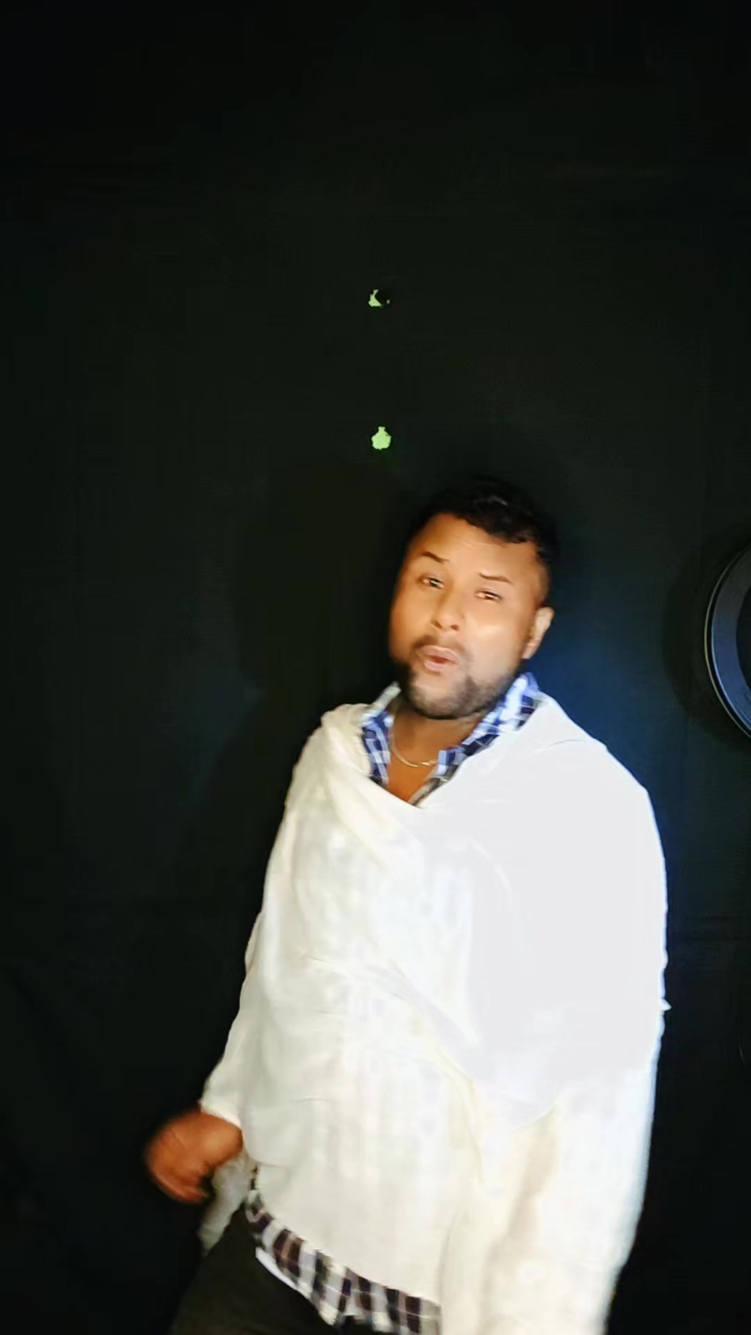 @🇧🇩 SOBUJ🇲🇾