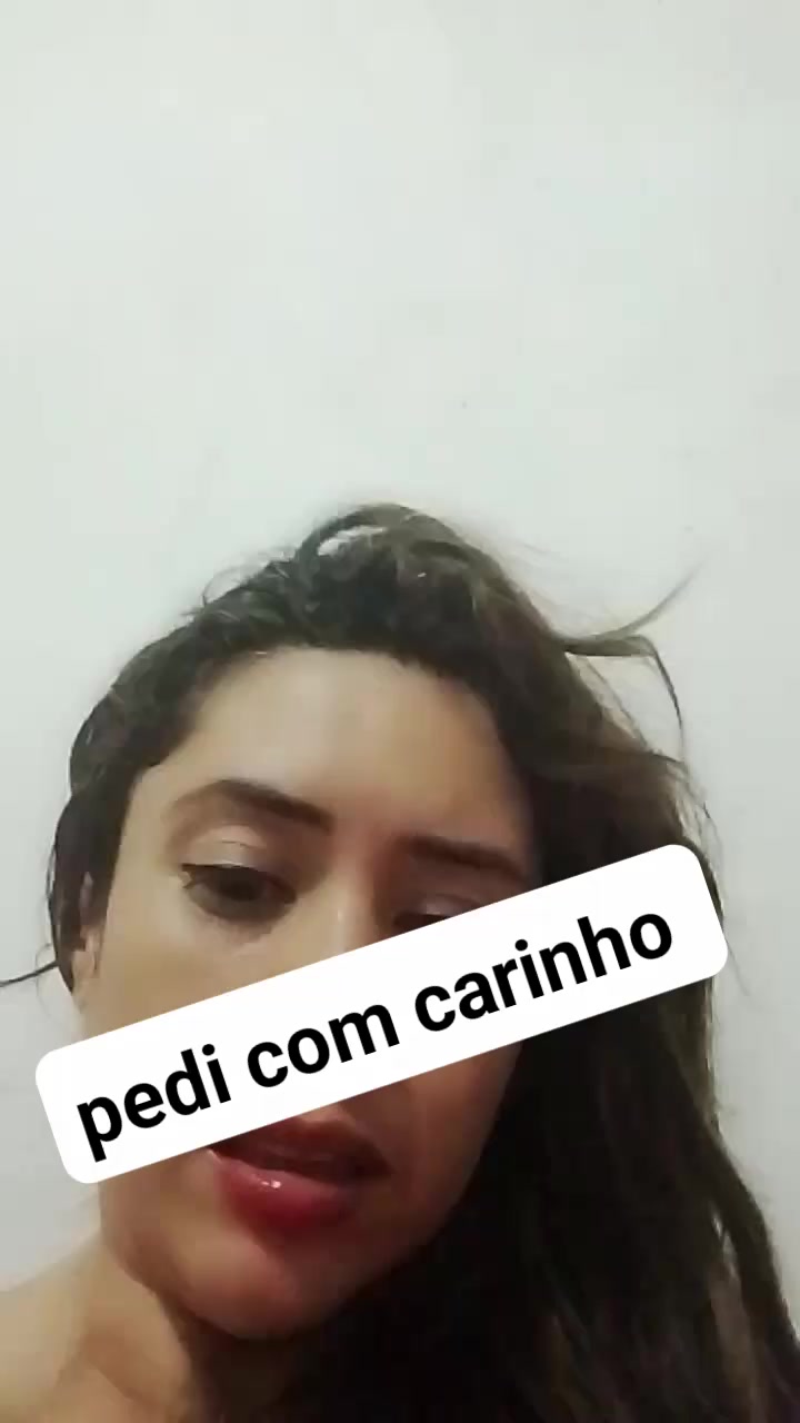 @Vaninha Rodrigues