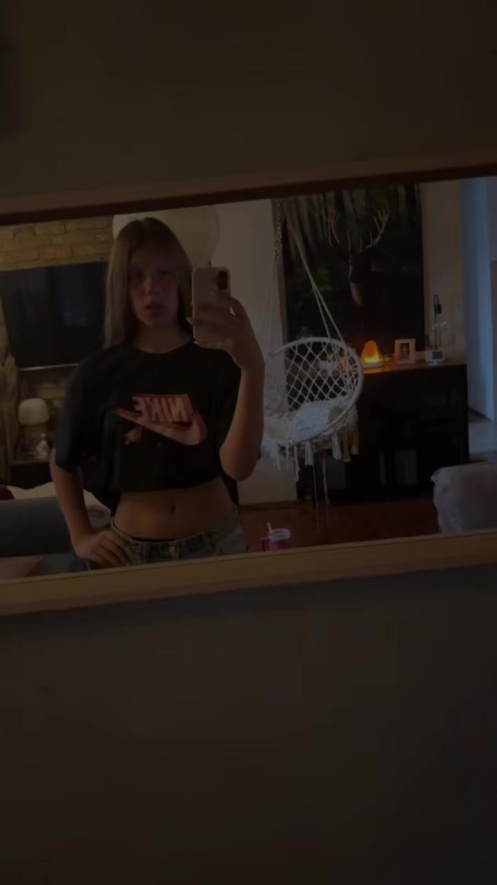 @krunqq