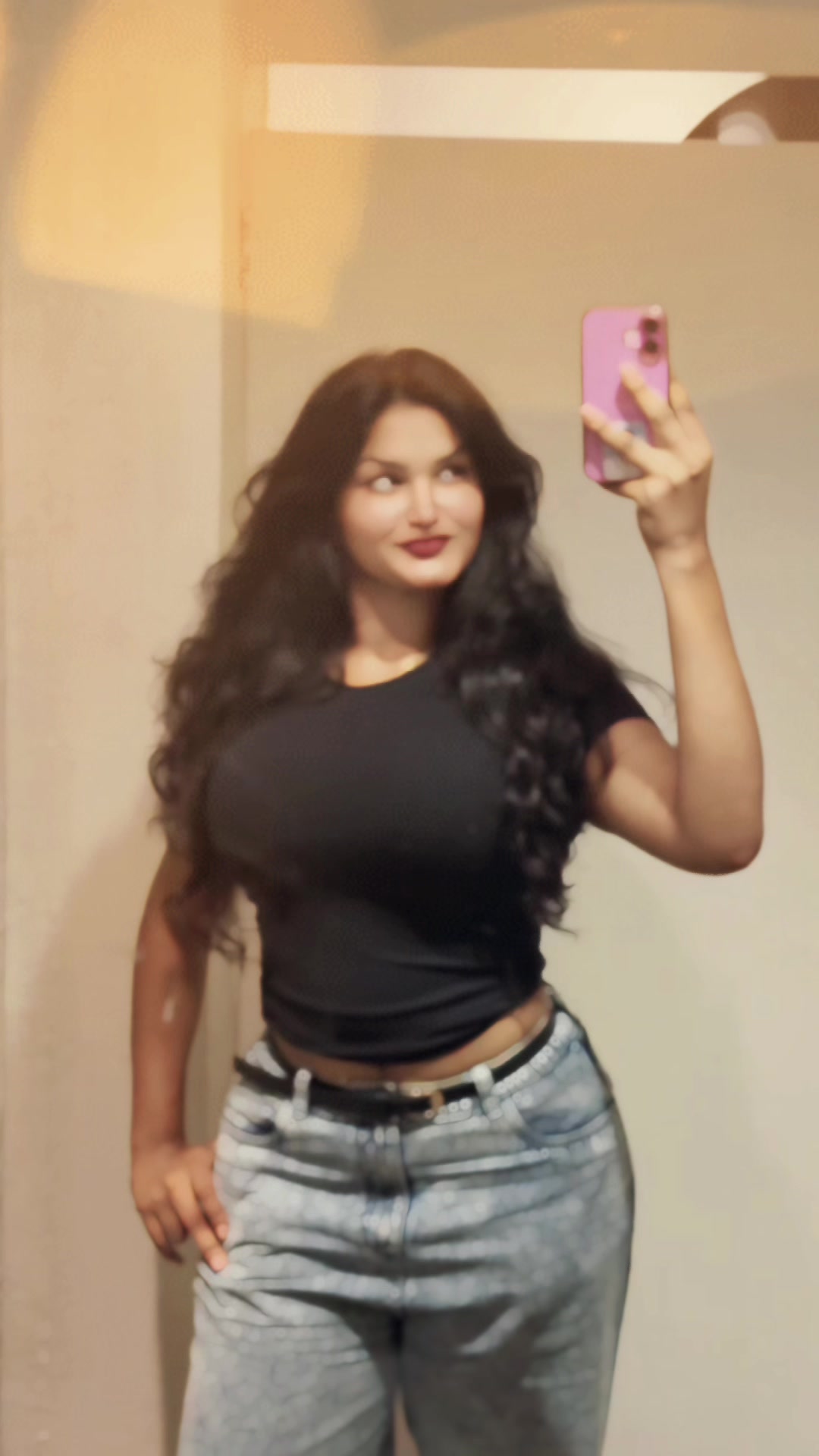 @𝓢𝓮𝓽𝓱𝓾...🧚♀✨