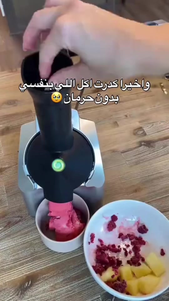 @غيم ستور ☁️