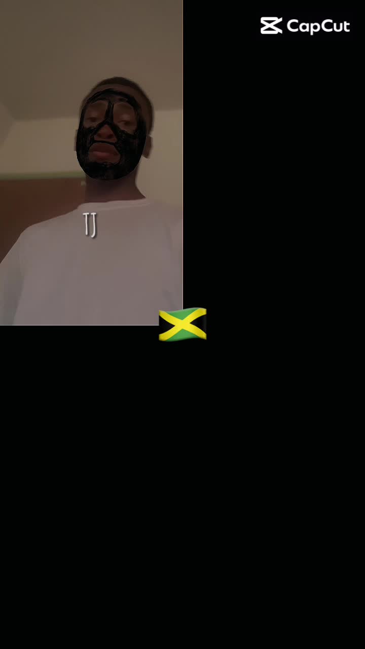 @image_bwoi_irl21