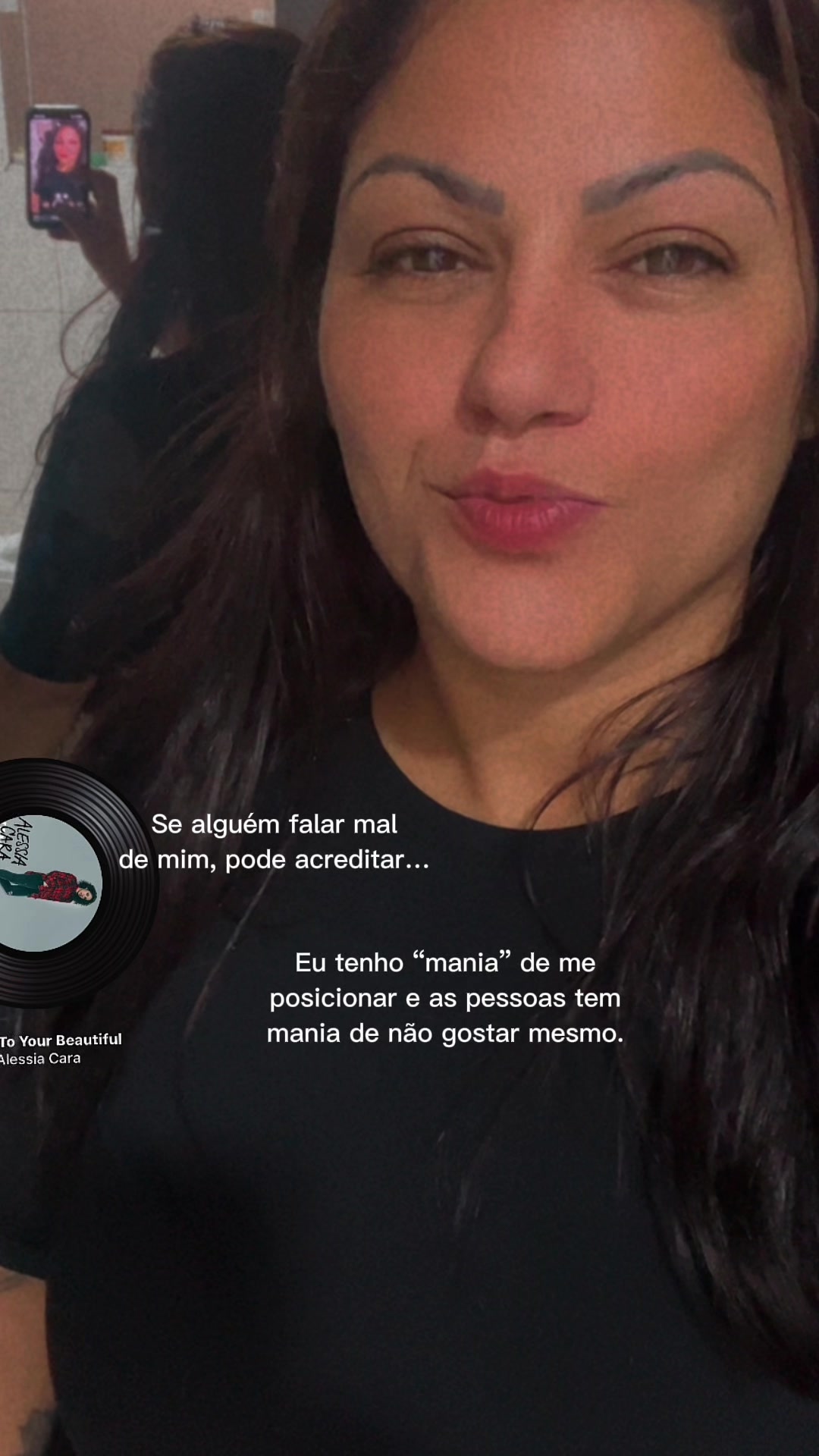 @Jéssica