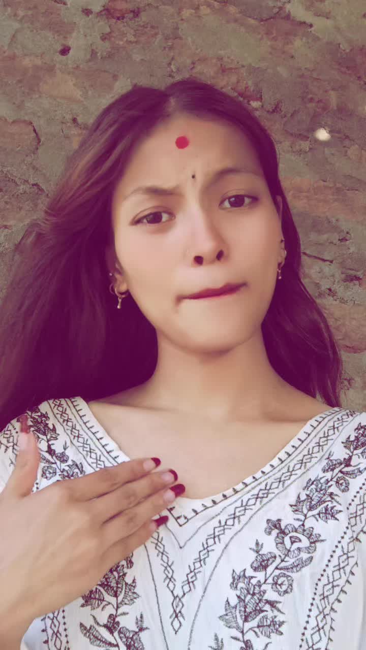 @Lati❣️😘🌷