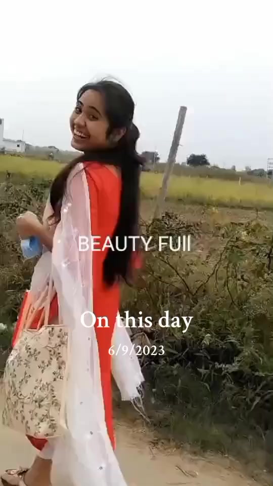 @aneetajbeen