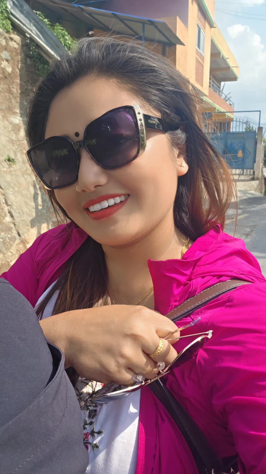 @Divyansh❤️🕊️🌏️