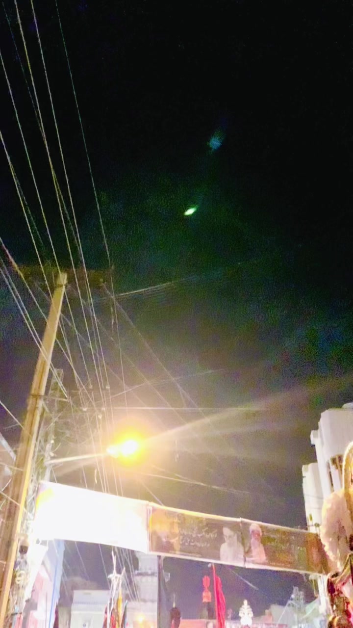 @نقاش