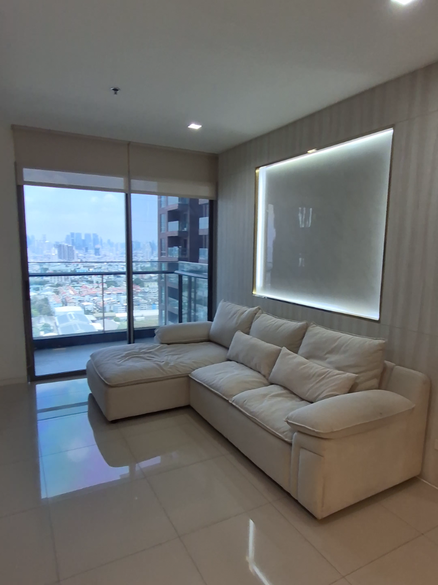 @Bangkok Real Estate
