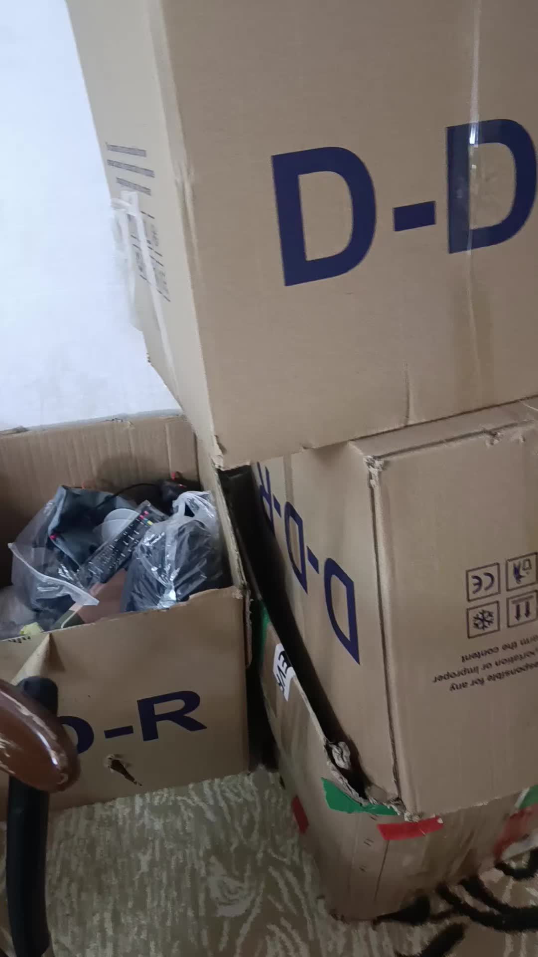 @RUBAR  amazon