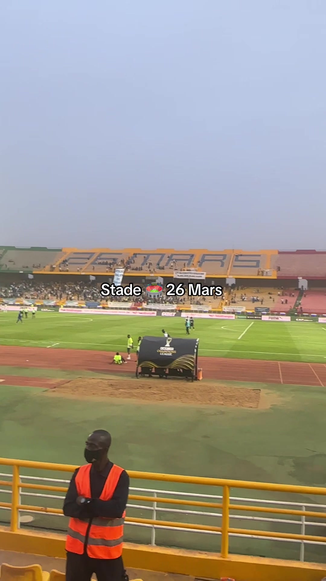 @Teammalian