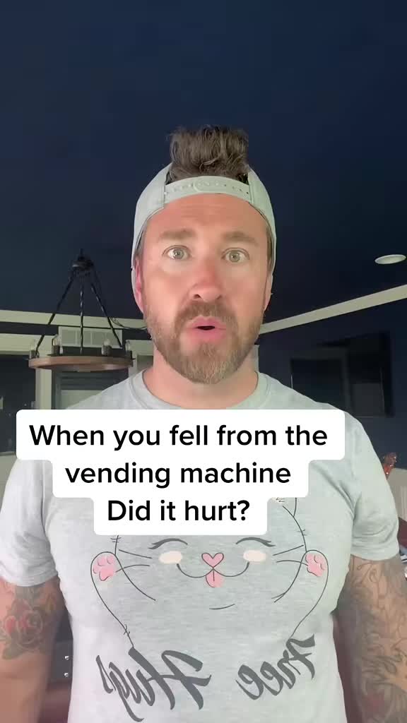 @Jeremiah Dane