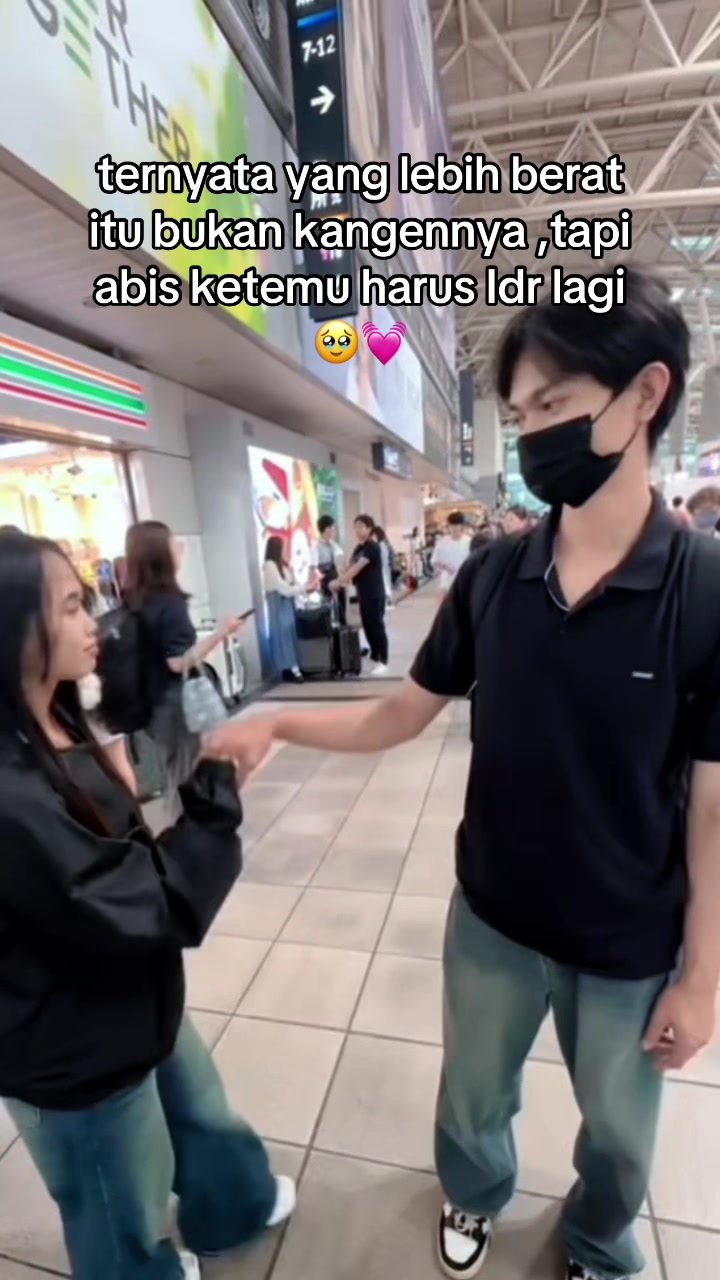 @𝓓𝓮𝓿𝓲𝓽𝔂𝓪