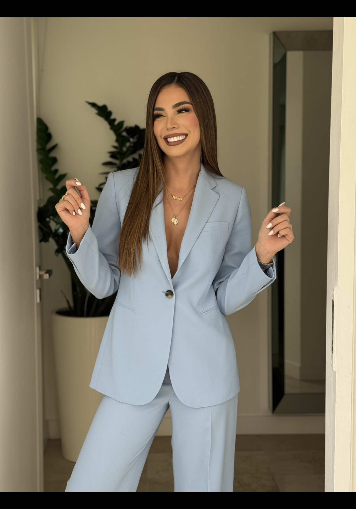 @Nievessoteldo
