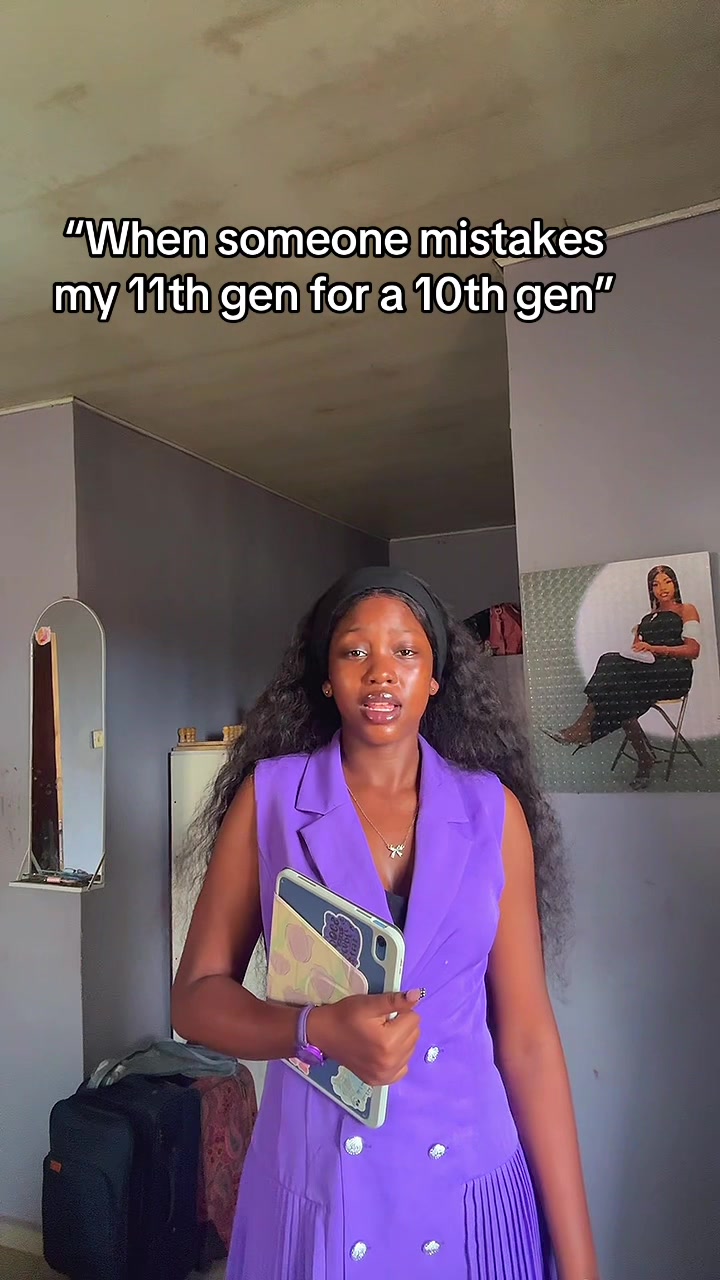 @Akinibom🤭💕
