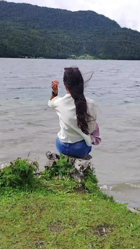 @Anjalilama