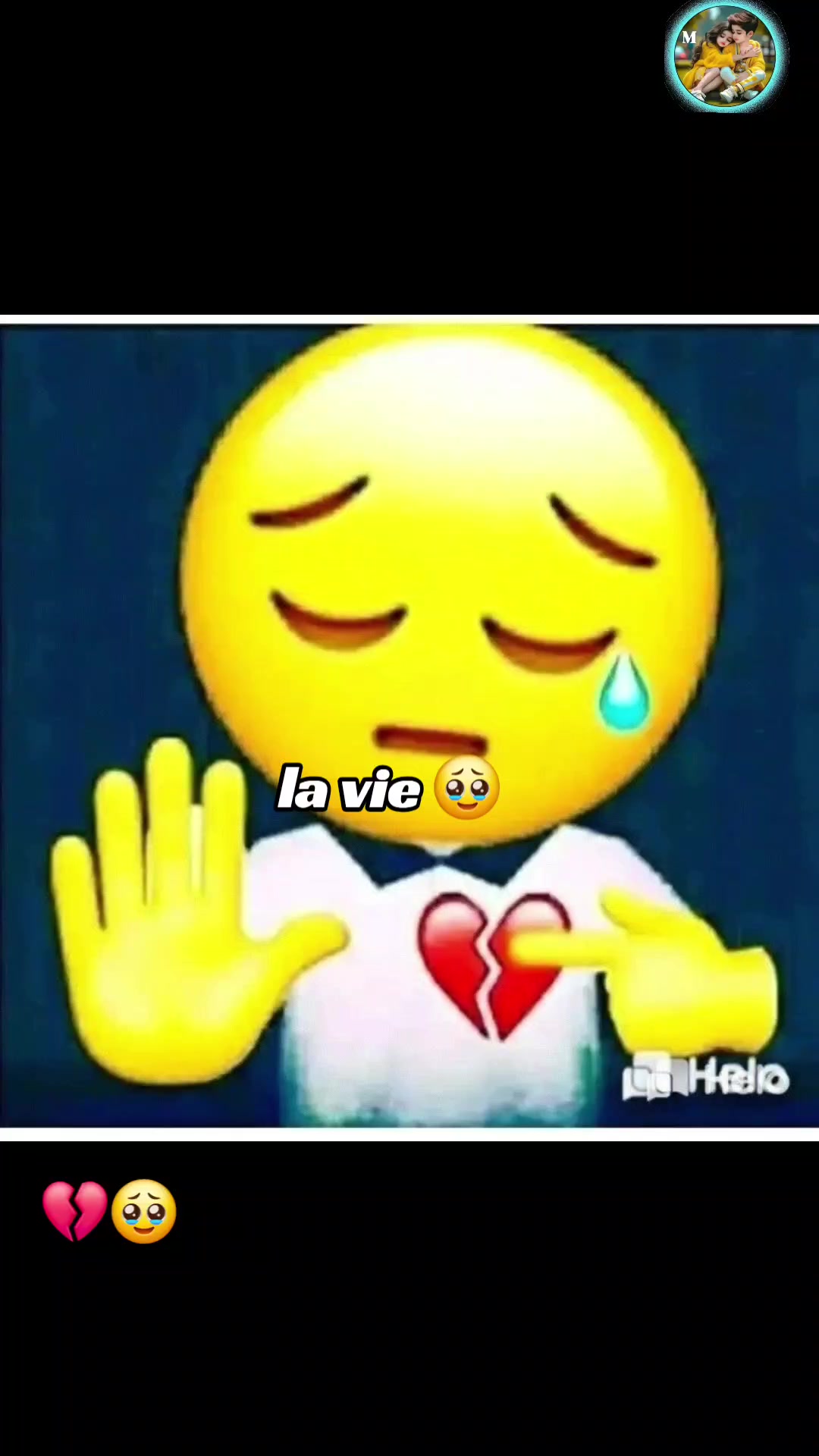 @LOVE😍❤️