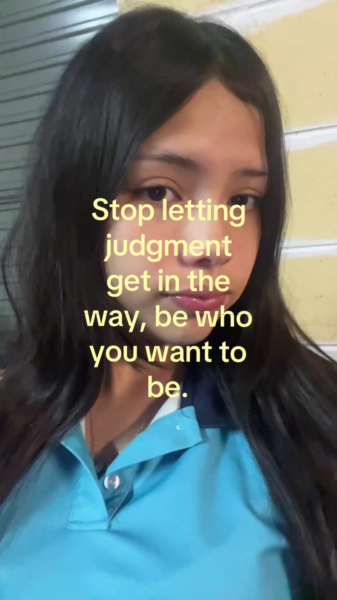 @️