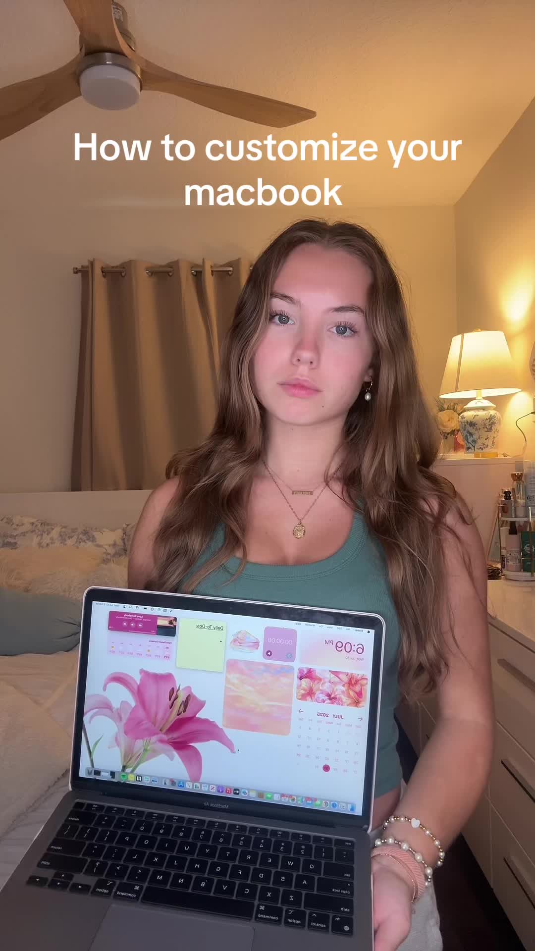 @elle