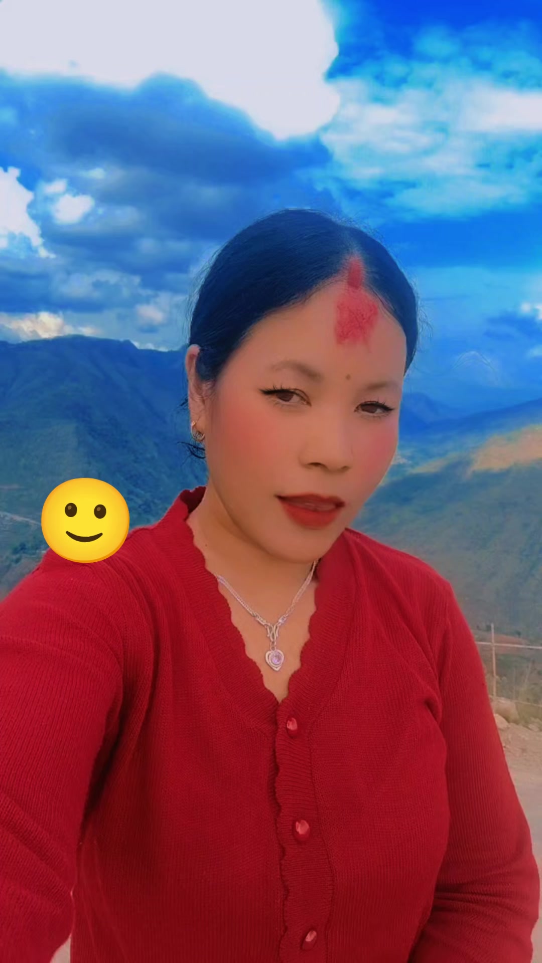 @magarniiii.