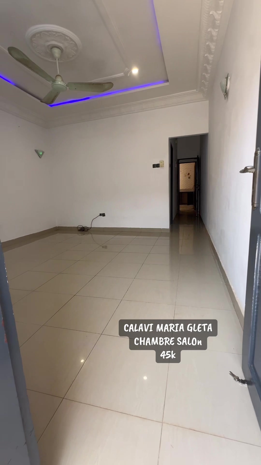 @CABINET AZ IMMO