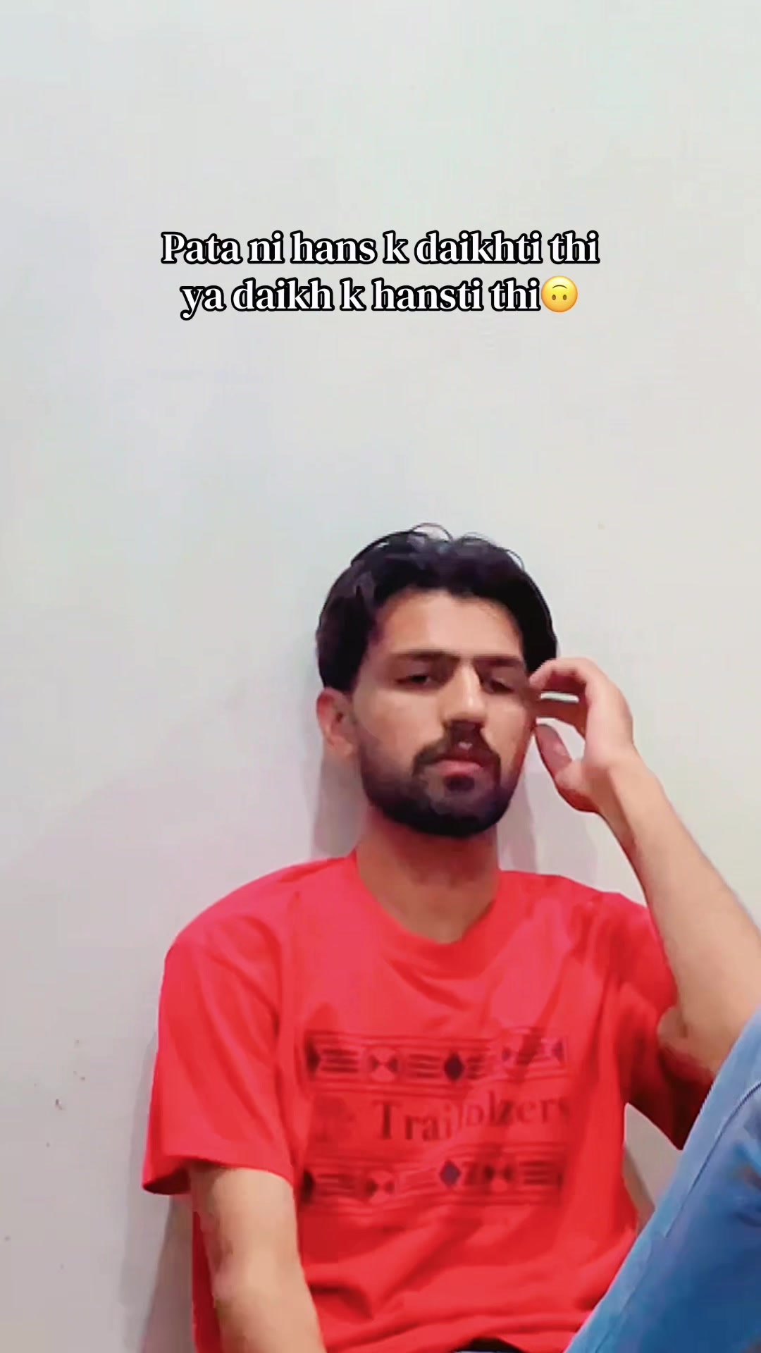 @شایان♡