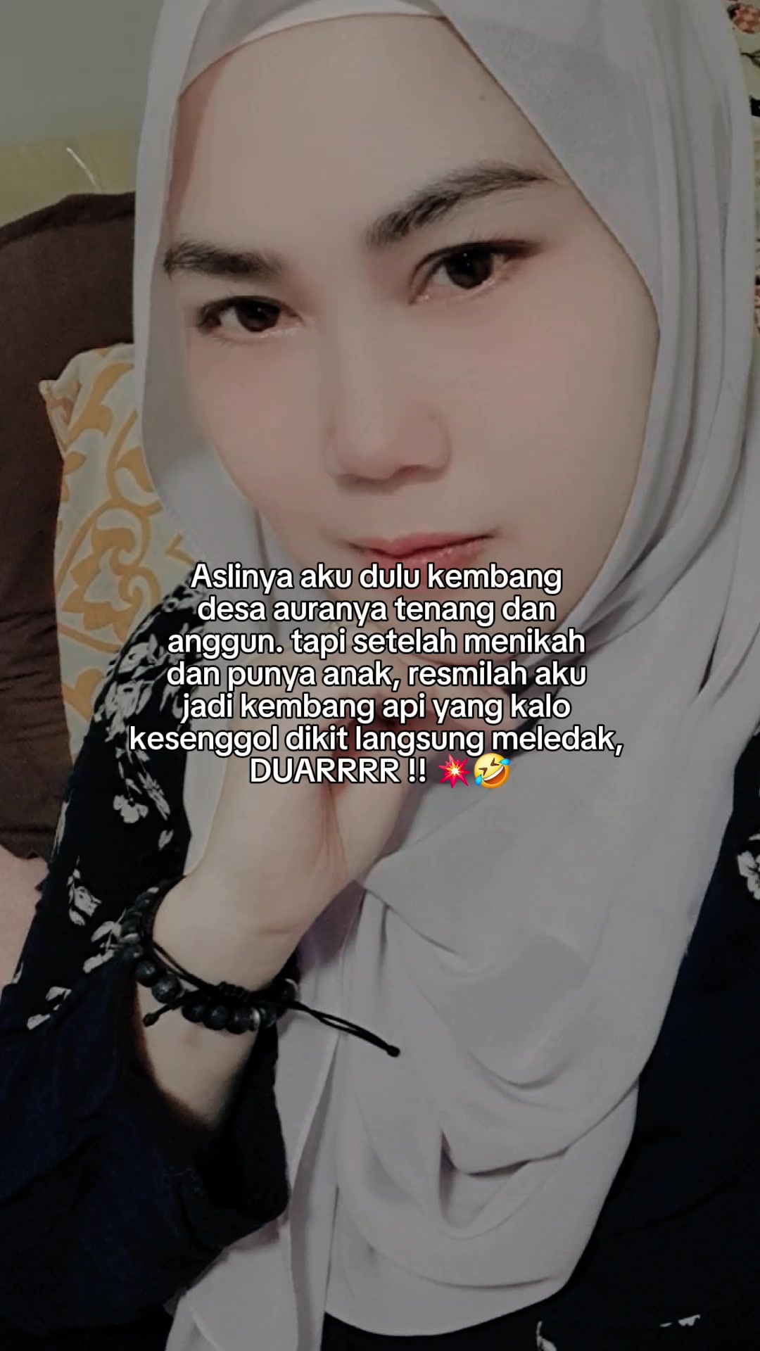 @๐ฃ๐ฅโธโพ_โผโบโโโ๐ฅ๐ฃ