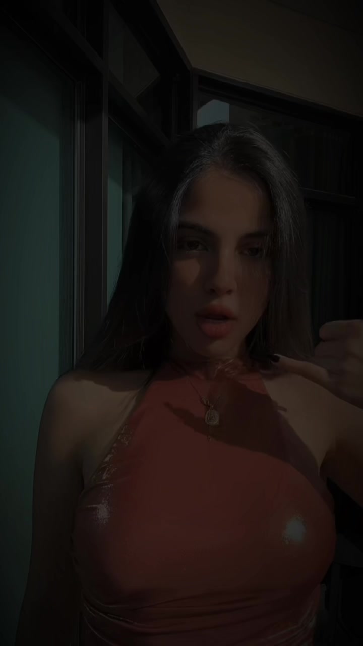 @KT