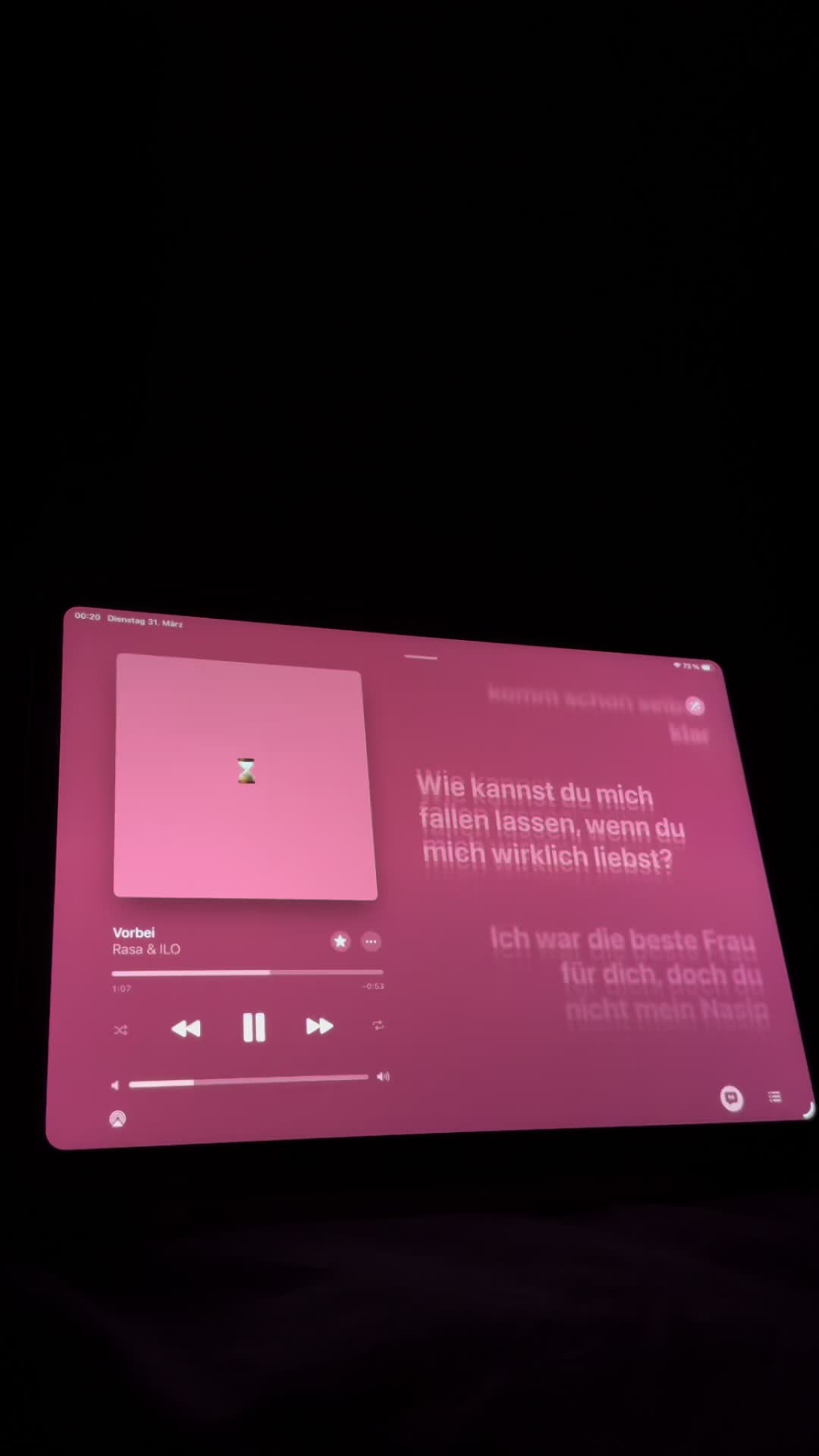 @music_aj70