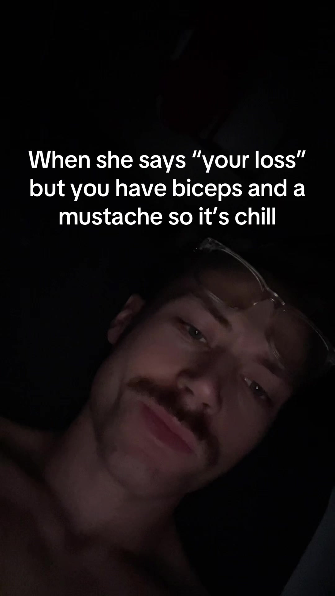 @thatguypal