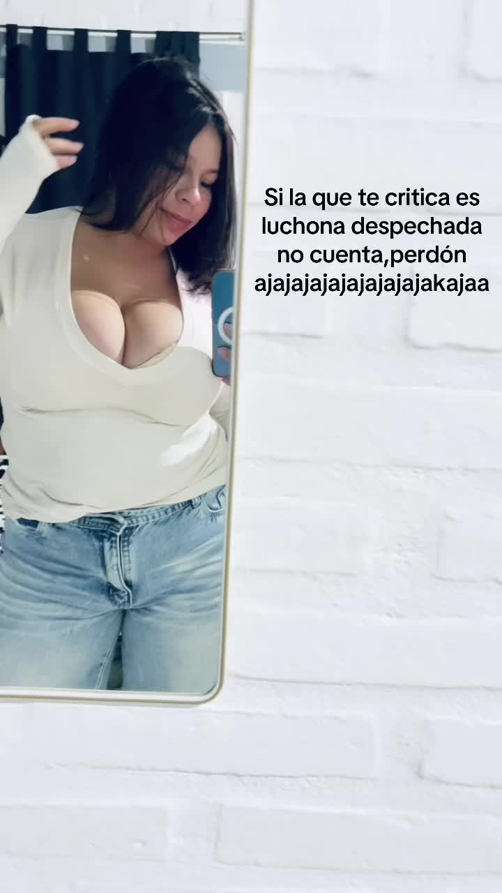 @Stefanía con S