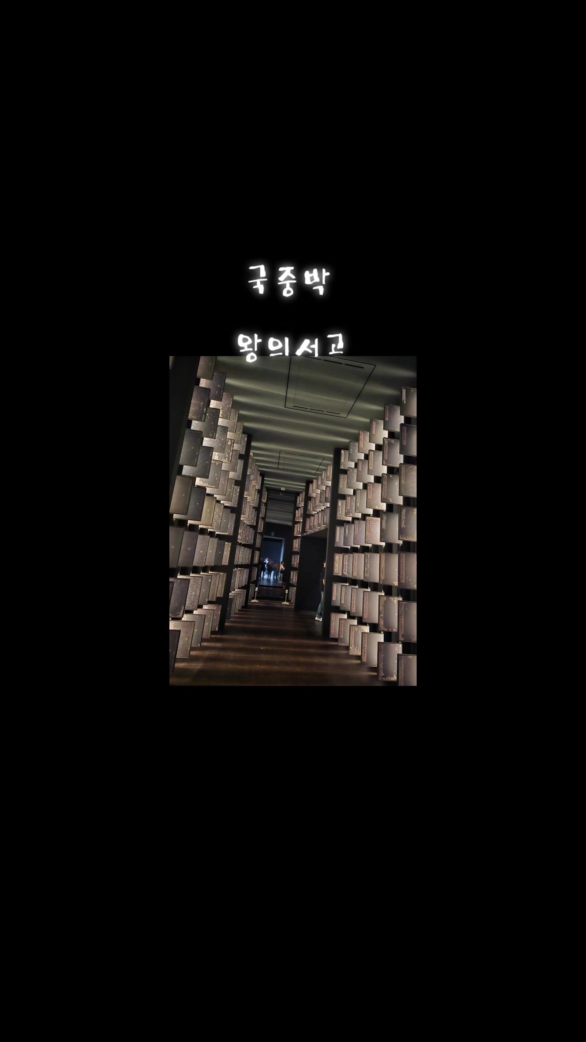 @#장보경힐링타로#장보경힐링타로사주이야