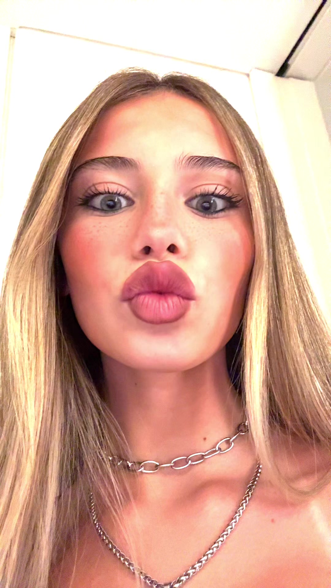 @juliiita