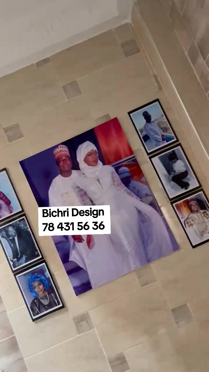 @Bichri Design