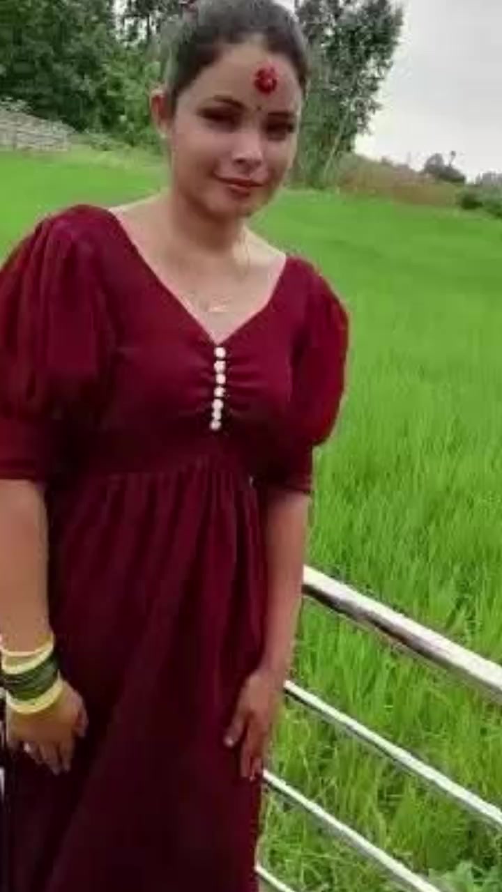 @Bimala Giri