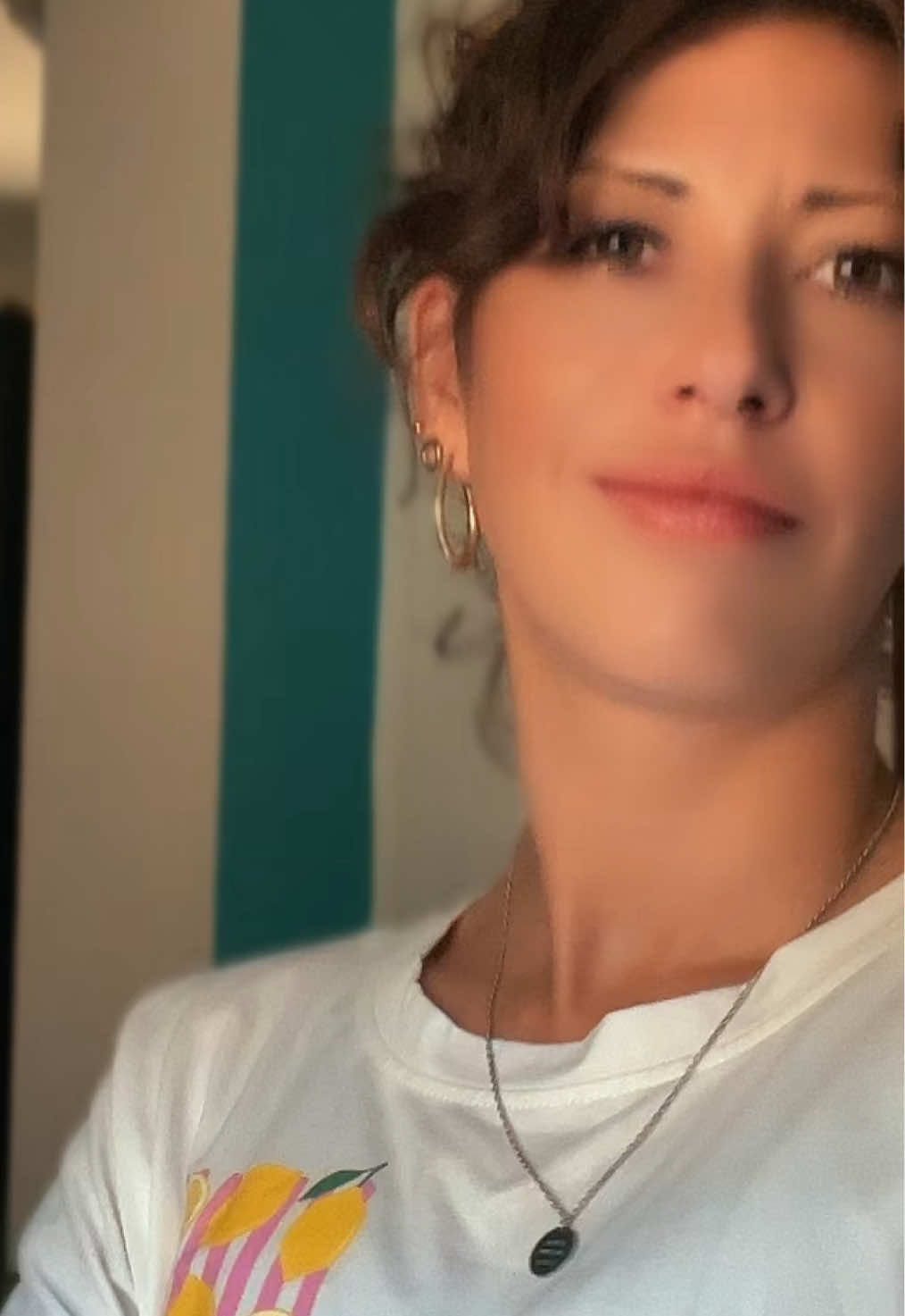 @Manon.ti.mi