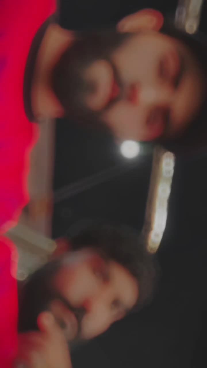 @طحہٰ بادشاہ👑