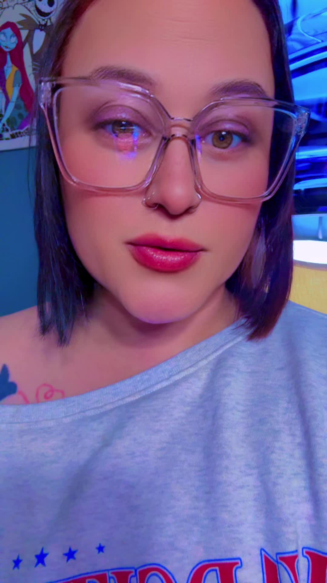 @J💜E💜N💜N