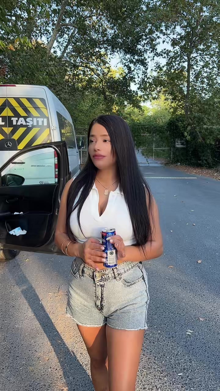 @Pınar Yılmaz